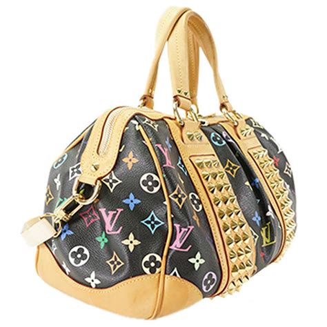 what stores carry Louis Vuitton